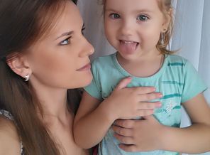 IMG_20160919_135249.jpg
