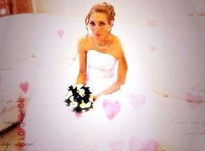 IMG_2013814_14810