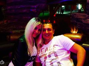 image-0-02-05-52af8431feb574a00cbebad794b400d6bc140c9fa442531e1081af7ee26a74df-V