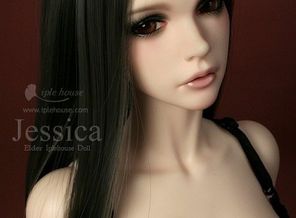 x_d56a142a.jpg