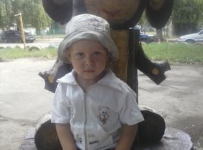 CAM00883