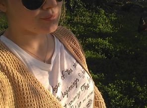 IMG_20160612_191130