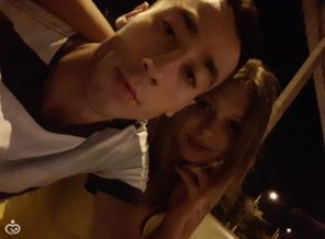 20160828_202658