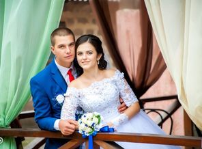 IMG_20160827_103510