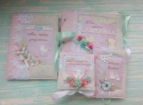 IMG_20161012_104923