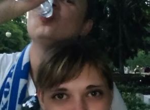 9TthcIcuN0s