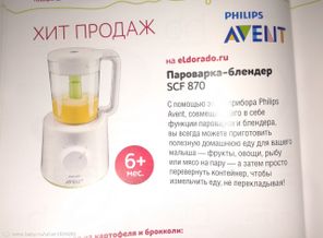 20160314_175432