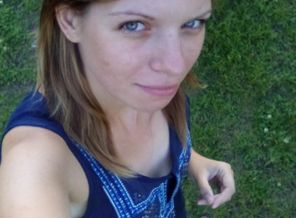 IMG_20160808_190131