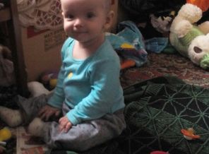 IMG_20160509_193052