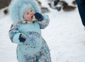 Готовимся к зиме