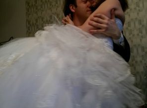 image-89cd4df5f01484658622582d62e7c28b9eb0c0060374caa1ae356eb2bed8418d-V