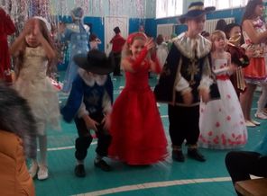 IMG_20151225_085535