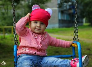 IMG_20160824_165335