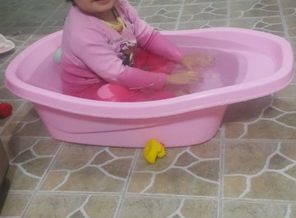 IMG_20160329_140811_75