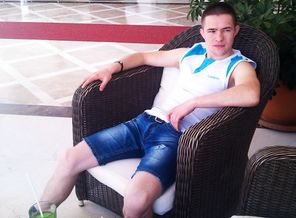 IMG_20151108_101441