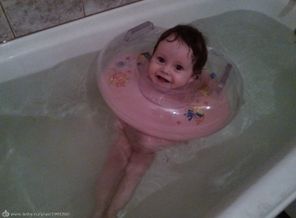 IMG_20150503_214149