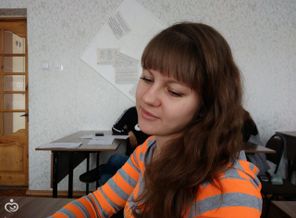 IMG_20141126_124805