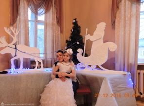 DSCN2002