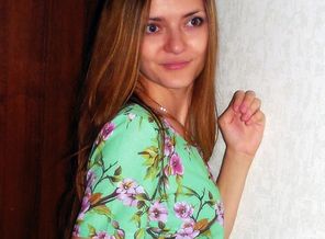 DSCN2740