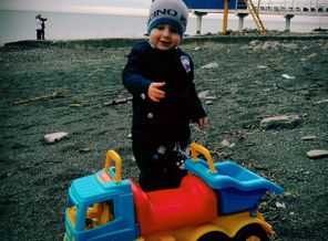 IMG_20160126_235801