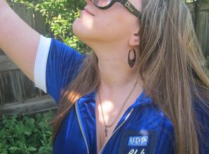 IMG_20151102_151757_80