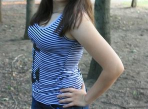 SavedImage(19)