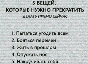 wfN97GrPwgs