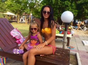 IMG_8944