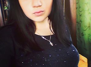 IMG_20161030_132434