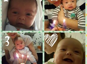 IMG-20160131-WA0012