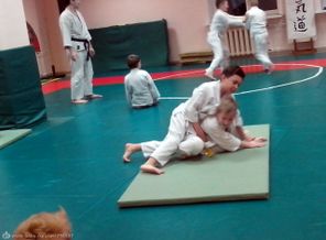 IMG_20160307_185943