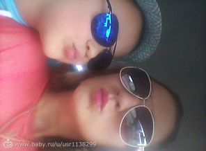 20150823_145843