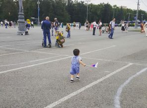 IMG_20160719_071818