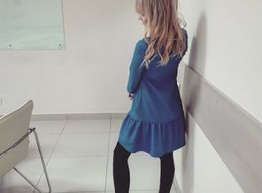 8PHAU5lFk1g
