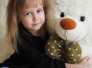 IMG_7434ff
