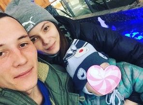 IMG_20170330_213116
