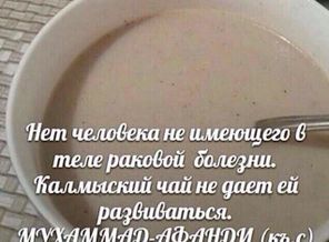 IMG-20160524-WA0008