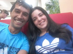 20160625_210044