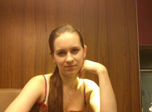 IMG_20150814_221409