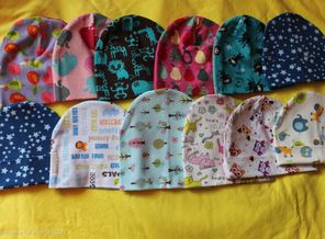 Изображение 228