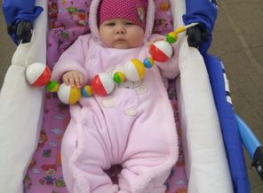 IMG_20160821_140954