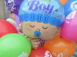 IMG-20151025-WA0002