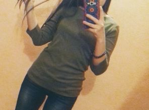 Screenshot_2016-12-27-14-53-43
