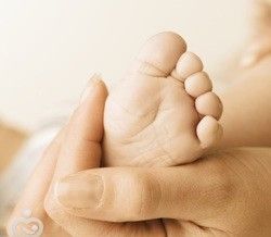 1297175158_Pravil_noe_planirovanie_beremennosti_Gotovimsya_byt_mamoiy