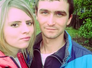 IMG_20160511_172826