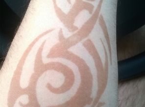 IMG_20160830_195052