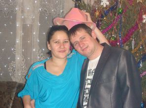 IMG_20141029_171017_8