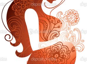 depositphotos_7398085-Silhouette-of-pregnant-woman.jpg