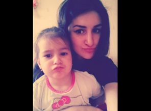 Instasize(15) 2