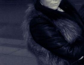 UrNy41ELljQ